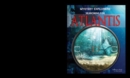 Image for Searching for Atlantis