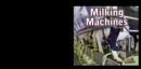 Image for Milking Machines