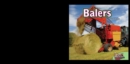 Image for Balers