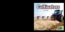 Image for Cultivators