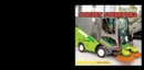 Image for Street Sweepers