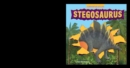 Image for Stegosaurus