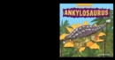 Image for Ankylosaurus