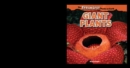 Image for Giant Plants