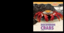 Image for Discovering Crabs