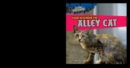 Image for Your Neighbor the Alley Cat