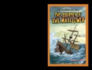 Image for Journey of the Mayflower