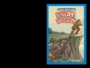 Image for Daniel Boone