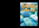 Image for Truth About Amphetamines and Stimulants