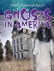 Image for Ghosts in America