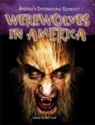 Image for Werewolves in America