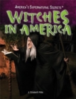 Image for Witches in America