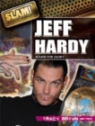 Image for Jeff Hardy