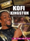 Image for Kofi Kingston