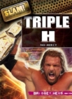 Image for Triple H
