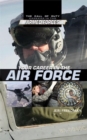 Image for Your Career in the Air Force