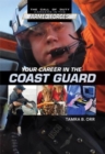 Image for Your Career in the Coast Guard
