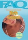 Image for Frequently Asked Questions About Birth Control