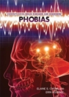 Image for Phobias