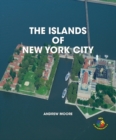 Image for Islands of New York City