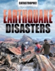 Image for Earthquake Disasters