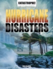 Image for Hurricane Disasters