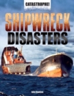 Image for Shipwreck Disasters