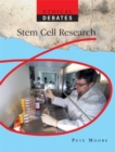 Image for Stem Cell Research