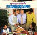 Image for Thanksgiving