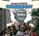 Image for Columbus Day