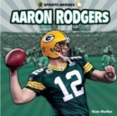 Image for Aaron Rodgers