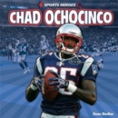 Image for Chad Ochocinco