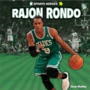 Image for Rajon Rondo