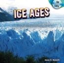 Image for Ice Ages