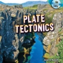 Image for Plate Tectonics