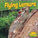Image for Flying Lemurs