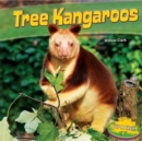 Image for Tree Kangaroos