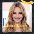Image for Jennifer Lawrence