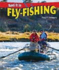 Image for Fly-Fishing