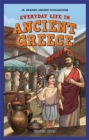 Image for Everyday Life in Ancient Greece