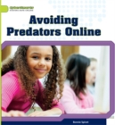 Image for Avoiding Predators Online