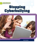 Image for Stopping Cyberbullying