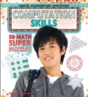 Image for Computation Skills