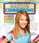 Image for Making Connections