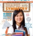 Image for Shapes and Symmetry