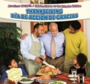 Image for Thanksgiving / Dia de Accion de Gracias