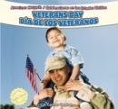 Image for Veterans Day / Dia de los Veteranos
