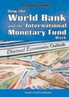 Image for How the World Bank and the International Monetary Fund Work
