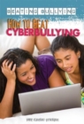 Image for How to Beat Cyberbullying