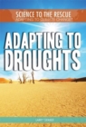 Image for Adapting to Droughts